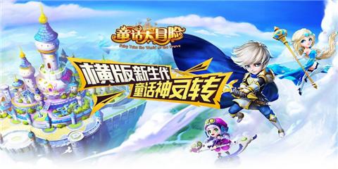 体育培训机构“跑路” ,花钱办卡的家长们心累:维权好难