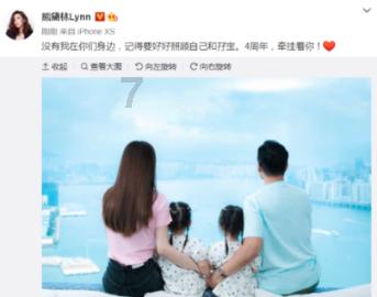 勇闯精灵大陆4