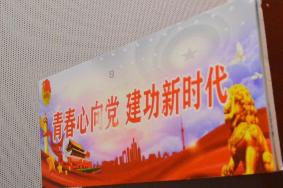 【评玩具】子小天：蟹子测评《变形金刚 YOLOPARK新品！AMK Mini系列G1人物第一批产品》